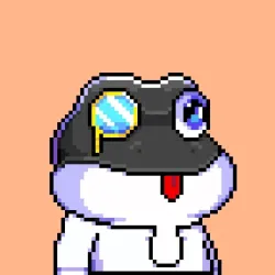 项目媒体占位符