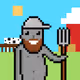 FarmersOfAvax