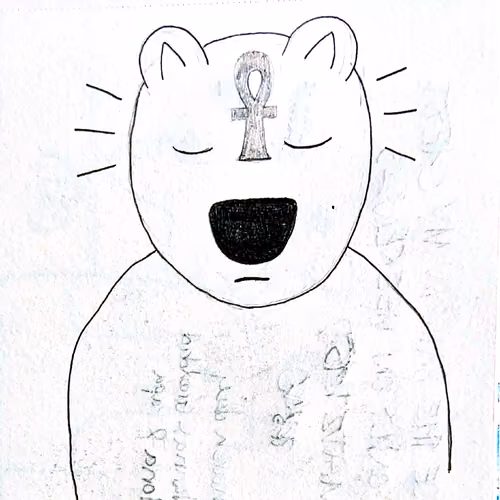 bear 42