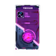 2480