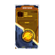 BADGE V2