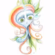 97