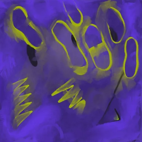 𝙎𝙞𝙜𝙣𝙖𝙡