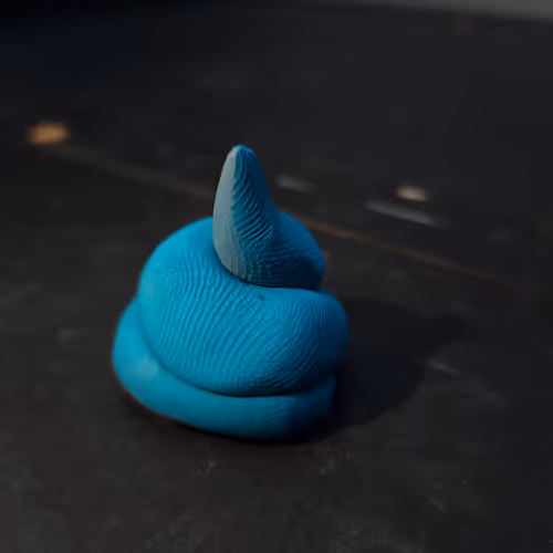 Item #7000000000000000058 Media