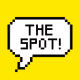 The Spot - 2sBYxZZhwT