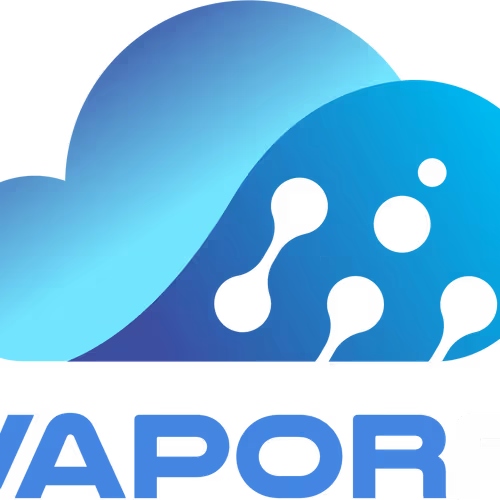 VaporNodes #1413