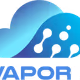 VaporNodes - tvfMrmdiMC