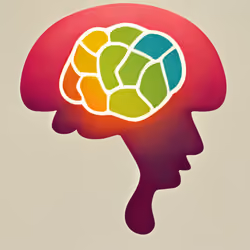 #214 Cerveau AI Genesis
