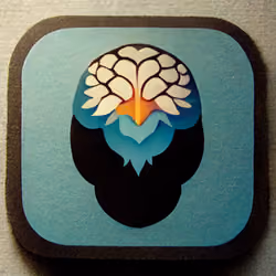 #481 Cerveau AI Genesis