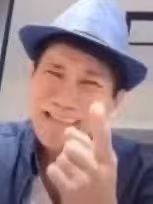Tenroc