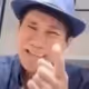 Tenroc