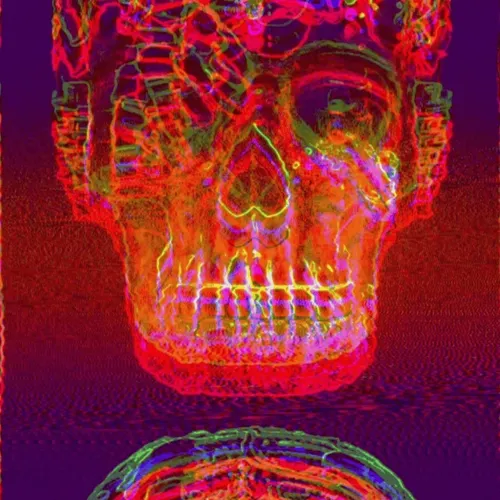 AI Insulates My Brain Daily
