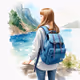 TravelPlanet