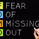 FOMO