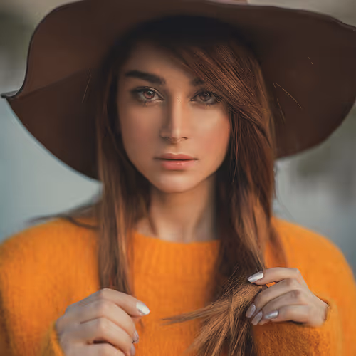 Unknown