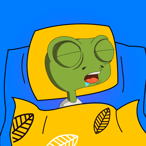 Gecko Club V2