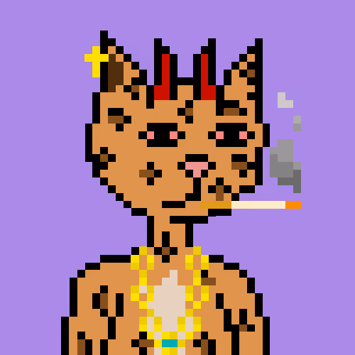 Item #14 Media