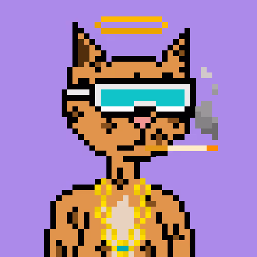 Item #40 Media
