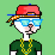 50