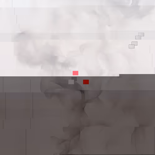 Dissected Smoke #013
