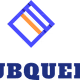 nbv