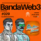 BandaWeb3 #029 @LaMananeraWeb3