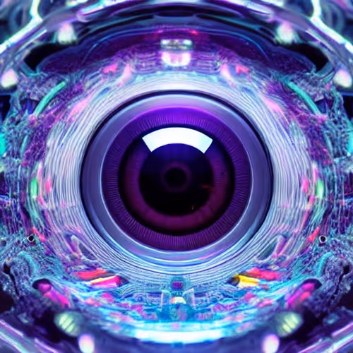 inalittlewhile's Collection