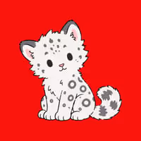 AVAXCAT