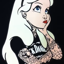 Alice