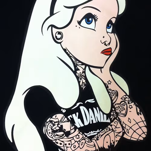 Alice