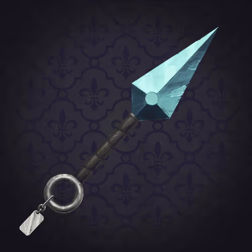 Item #3700 Media