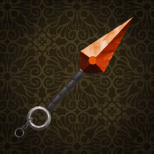 Item #3670 Media