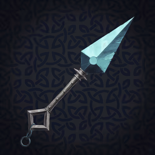 Item #4187 Media
