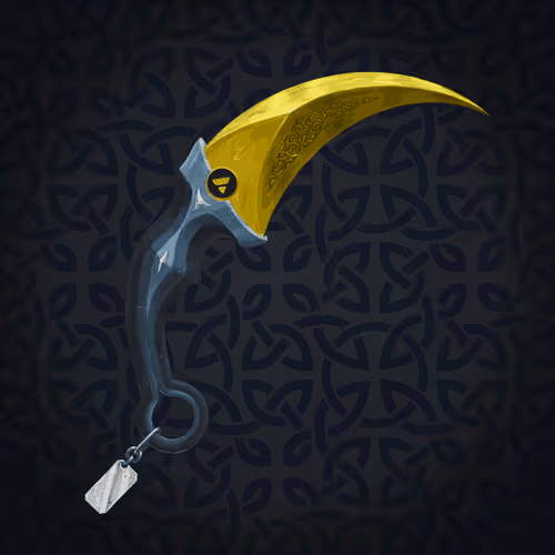 Item #483 Media