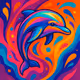 Rizz Dolphins