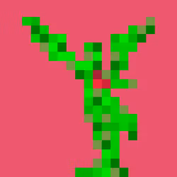 79