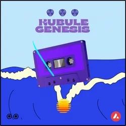 Kubule Genesis