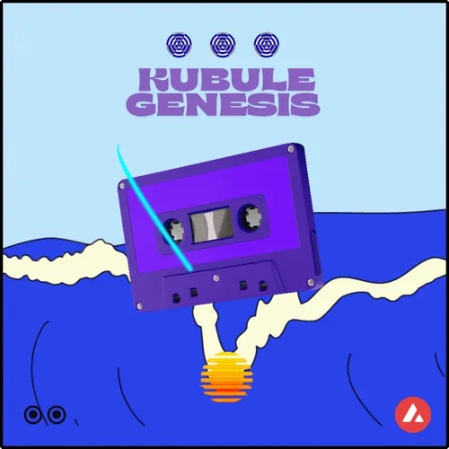 Kubule Genesis
