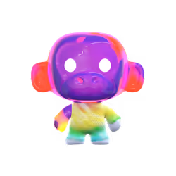 Brave Matata