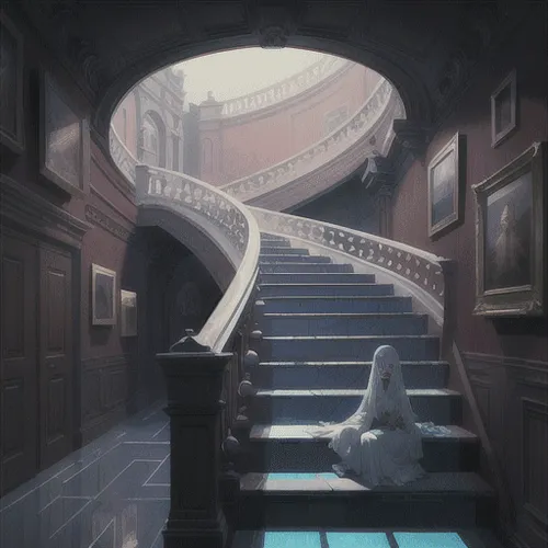 Item #1000000000000000007 Media