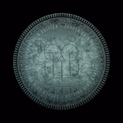 🔺 Opepen Coin Edition