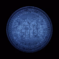 🔺 Opepen Coin Edition