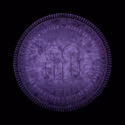 🔺 Opepen Coin Edition