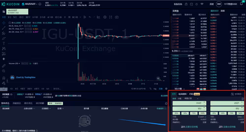 Item #107839786668602559178668060348078522694548577690162289924414440996865 Media