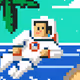 Astronauts - rp31ugzcDX