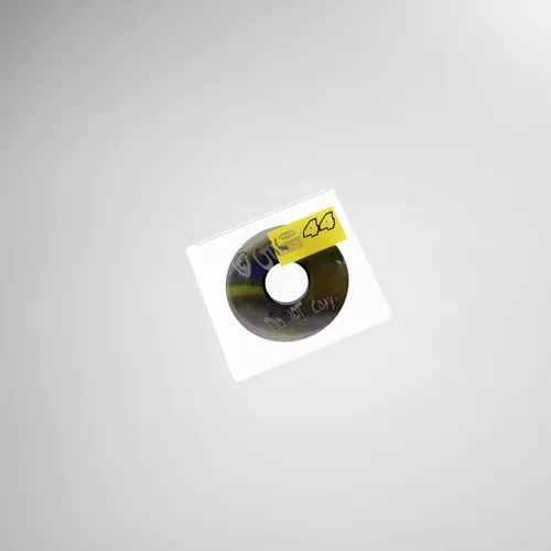 KRASHWORLDXAVALANCHE