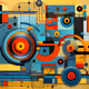 Geometrics