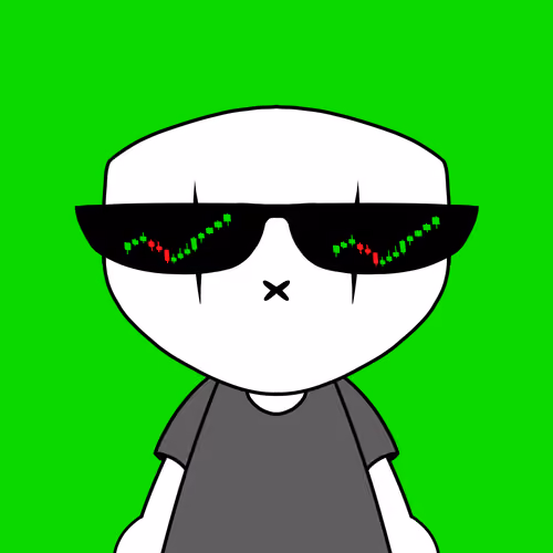 Trader