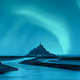 Auroras