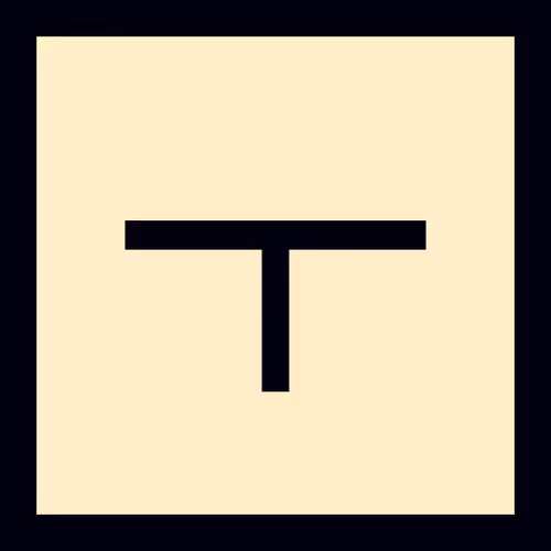 Item #62 Media